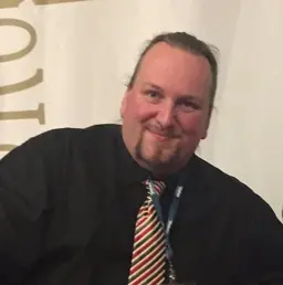 Ingo Hufnagl